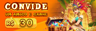 Cashback Semanal bkk cc